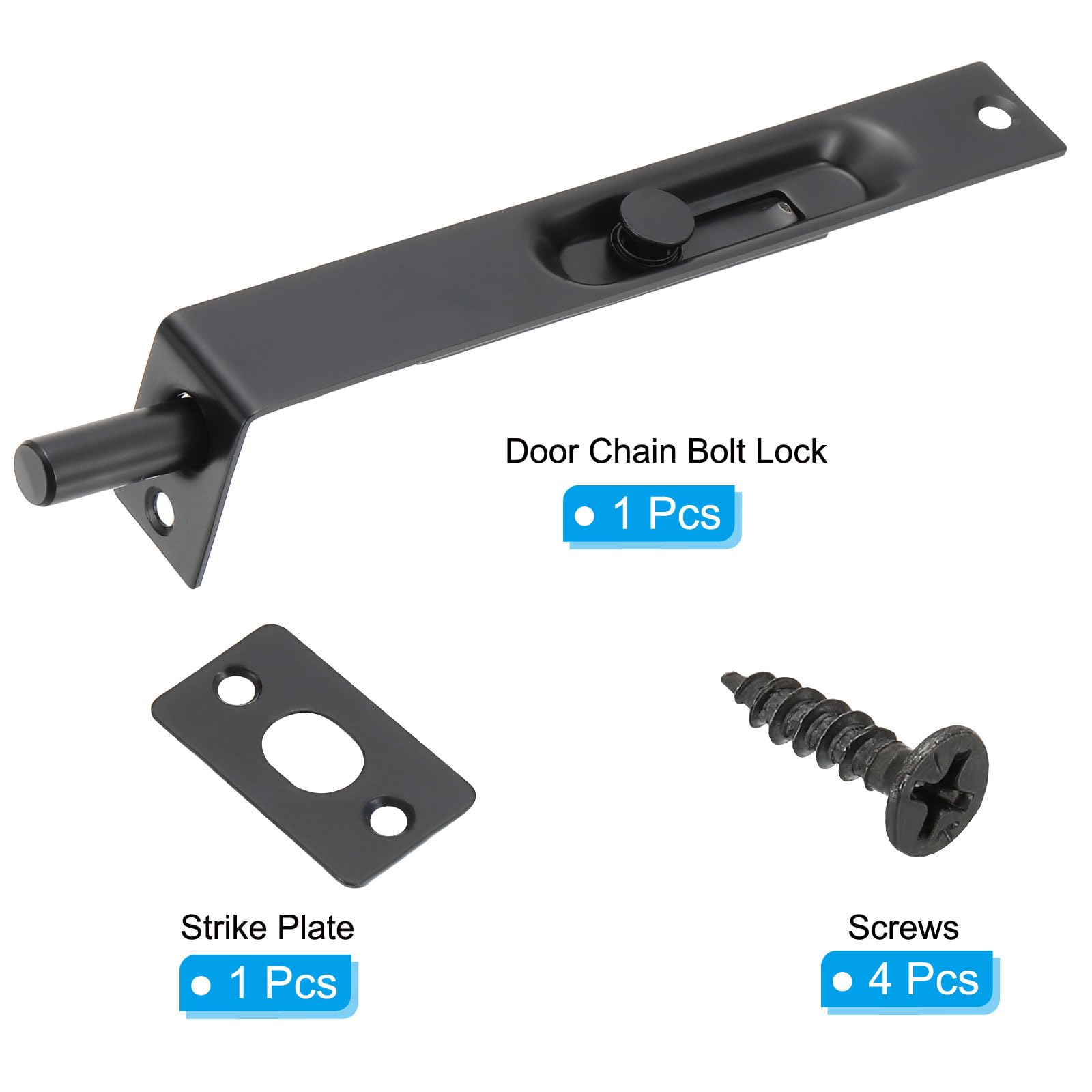 Réigérateur à Porte Ançaise En Acier Inoxydable Appareil De Cuisine