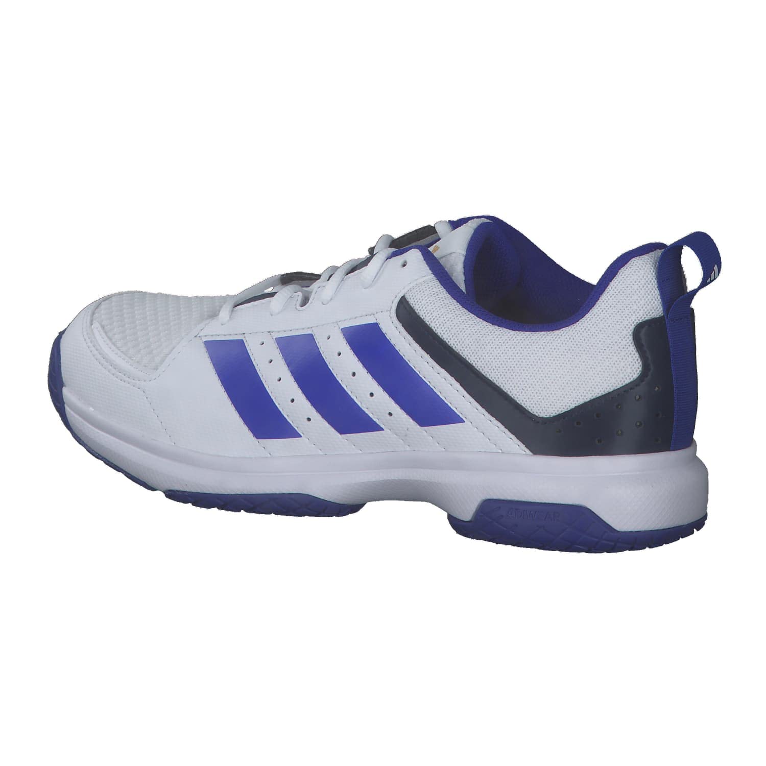 adidas Hombre Ligra 7laufschuhe