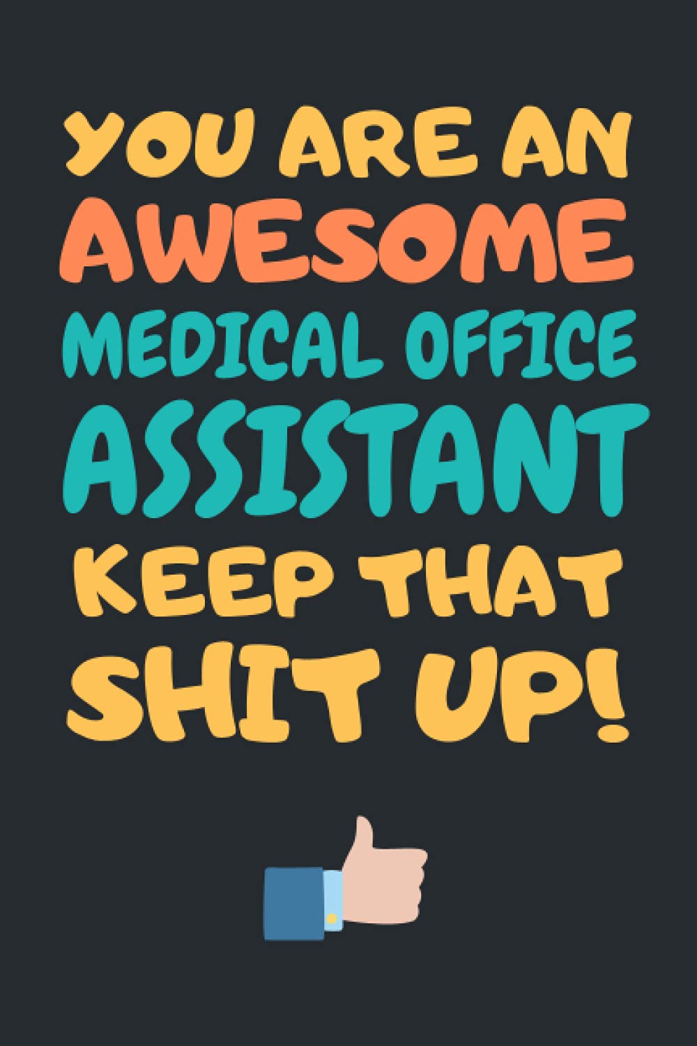 Medical office Hitta bästa priset på Prisjakt