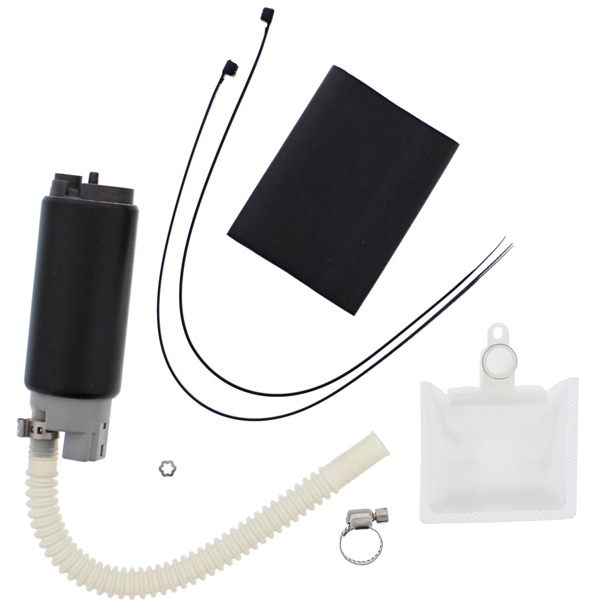 All Balls Fuel Pump Kit (472012) for Harley FLHTCU Ultra Classic