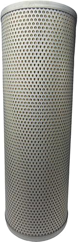 Miniatura 6 de Filtro hidráulico 179-9806 compatible con Caterpillar 777G 777F 311C 312C 314C 315B 320C 336D Excavadora Reemplazar Baldwin PT9556-MPG Fleetguard