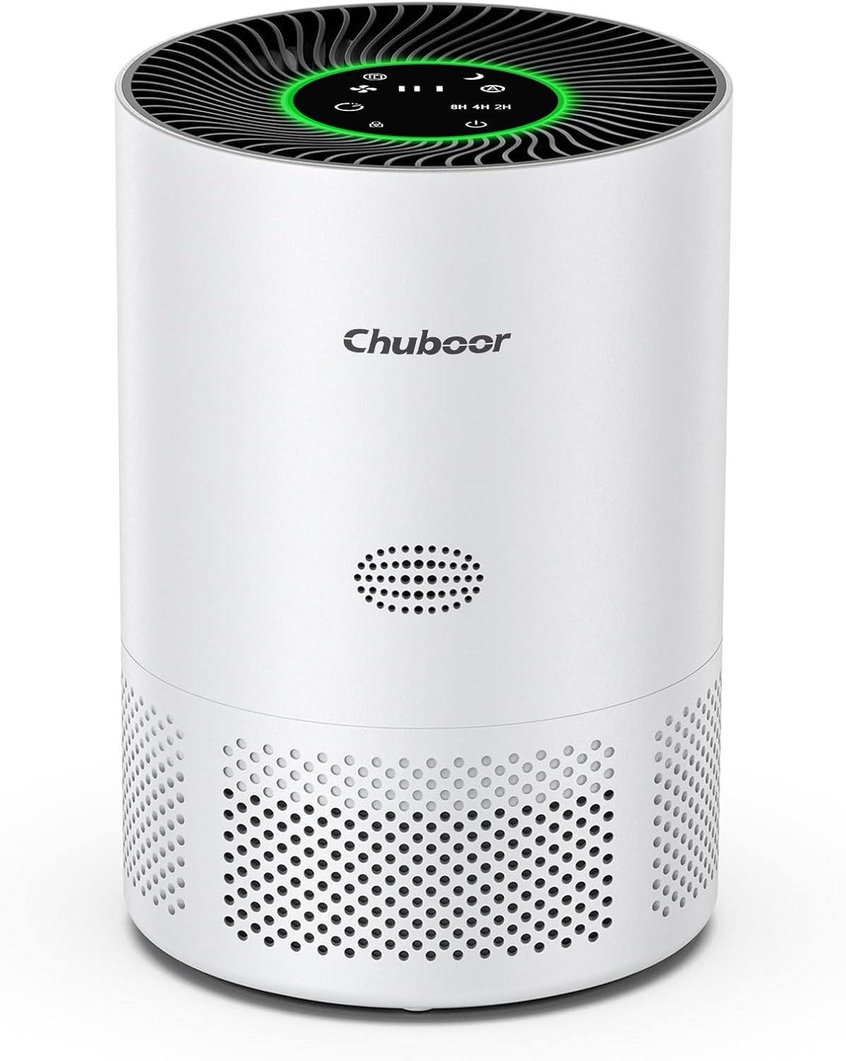 Chuboor Air Purifier for Bedroom...