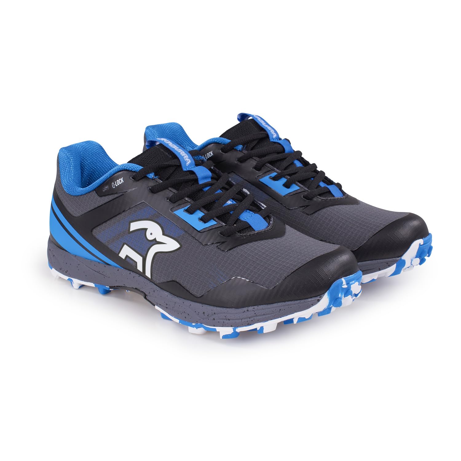 Kookaburra Pulse Hockey Scarpa misura 42