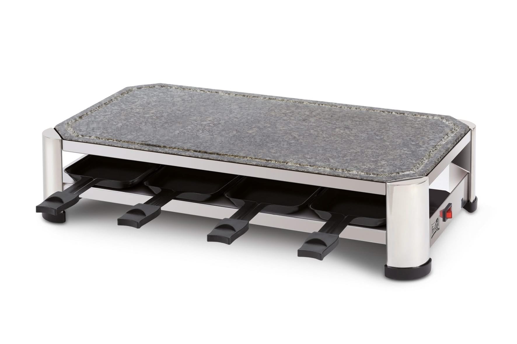 Raclette Grill SG 2180