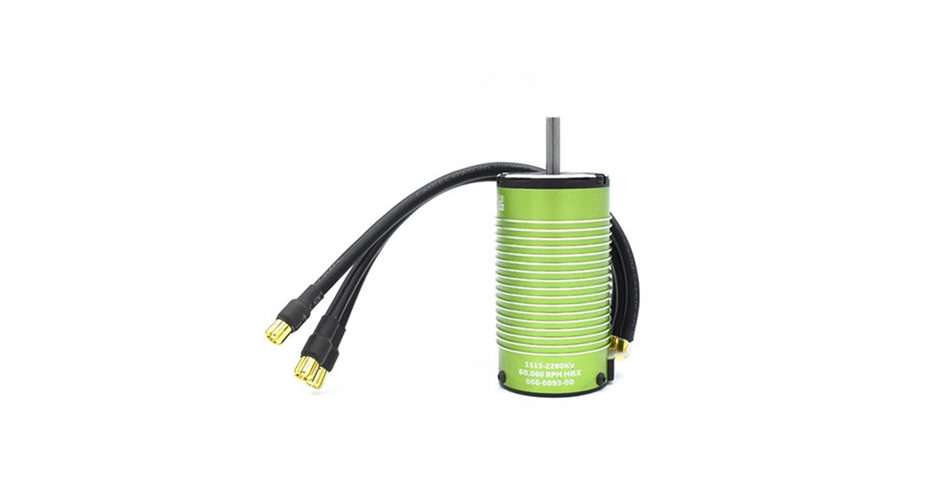 ラジコン Castle Sensored 1515 Series 2200KV Amazon.com: 'Castle Creations Mamba Monster X 25.2V ESC