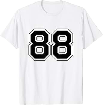 NissyEntertainmentRe:10thAnniversaryTシャツ NissyEntertainmentRe:10thAnniversaryTシャツ Teenage Mutant