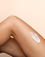 Vista 5 de L'OCCITANE La Lotion Fast Absorbing Hand Cream, Shea Butter, Verbena Citrus, Intensive Nourishing & Moisturizing Treatment For Dry, Cracked Skin