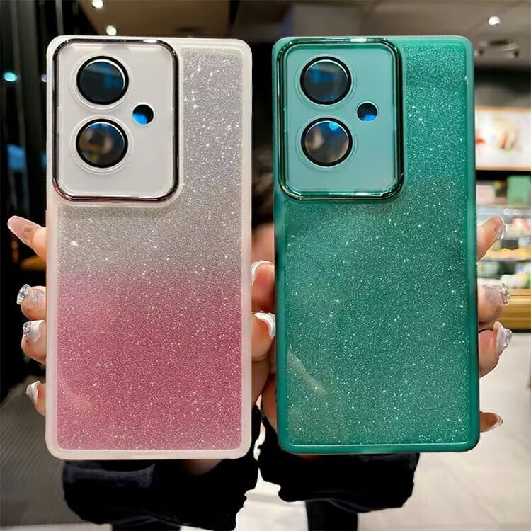 TRIPLE OPPO ケース カバー TPU 5G 耐衝撃 ストラップ穴 RIVERスマホ
