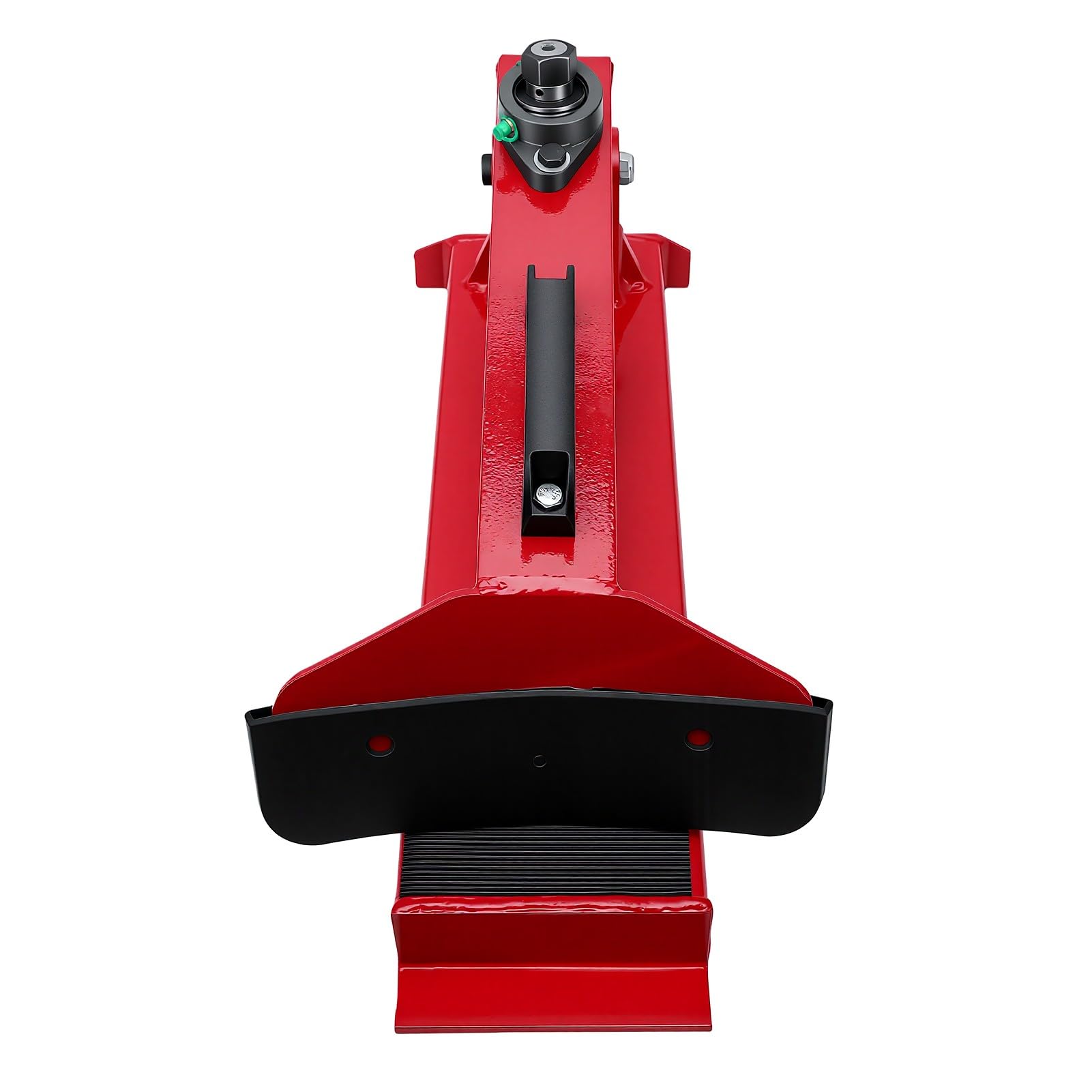 Strumento Smontagomme Portatile Stallonatore Durevole per la Rimozione Rapida degli Pneumatici su Auto, Camion, SUV, Realizzato in Robusto Metallo