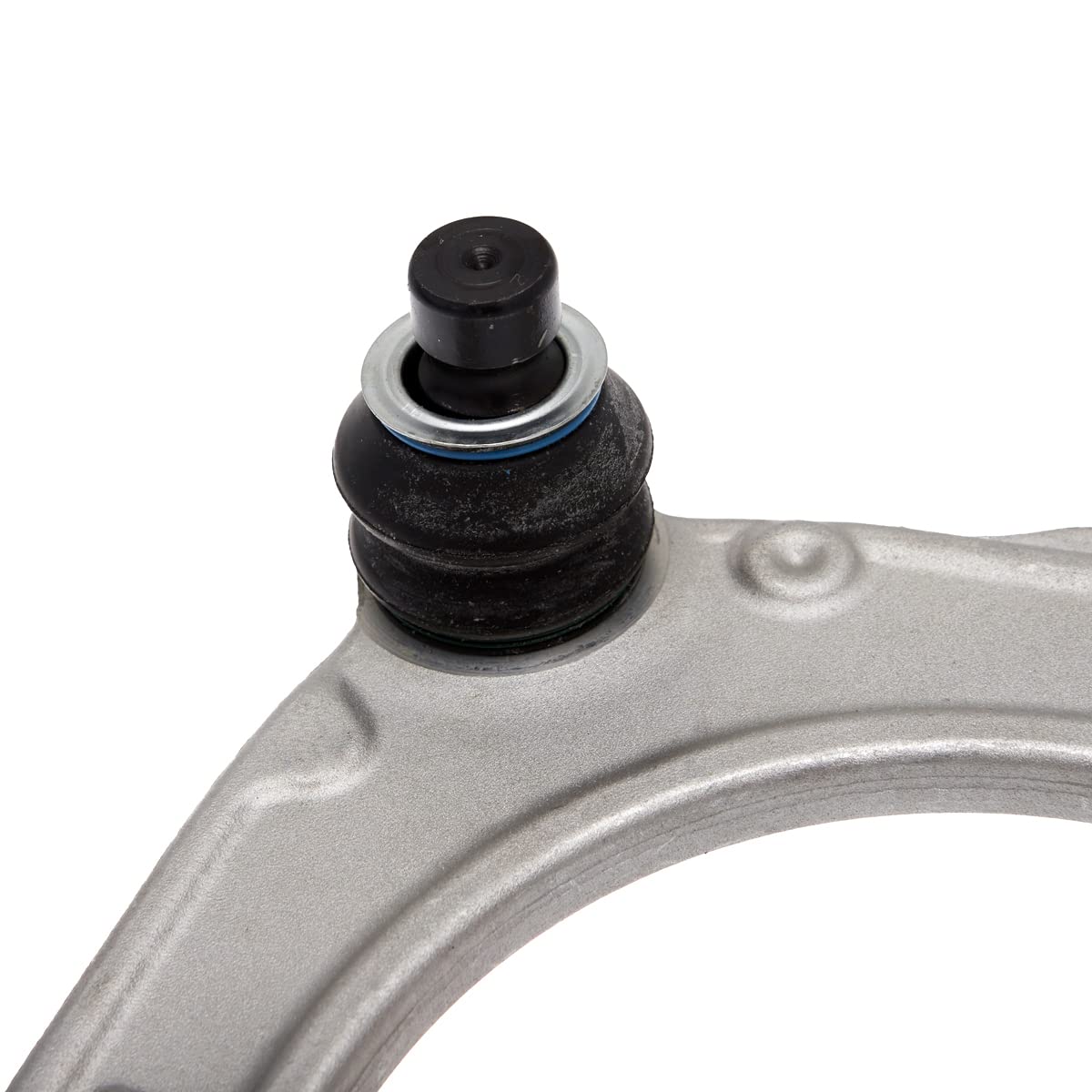 Amazon.com: AUQDD 2Pc Suspension Front Upper Control Arm and