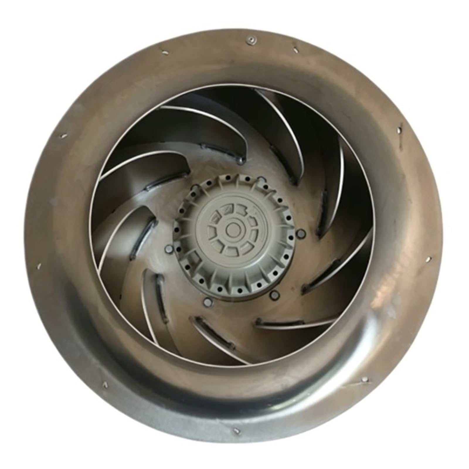 YUIDVJQWS RH56E-4EK.6N.1R fan