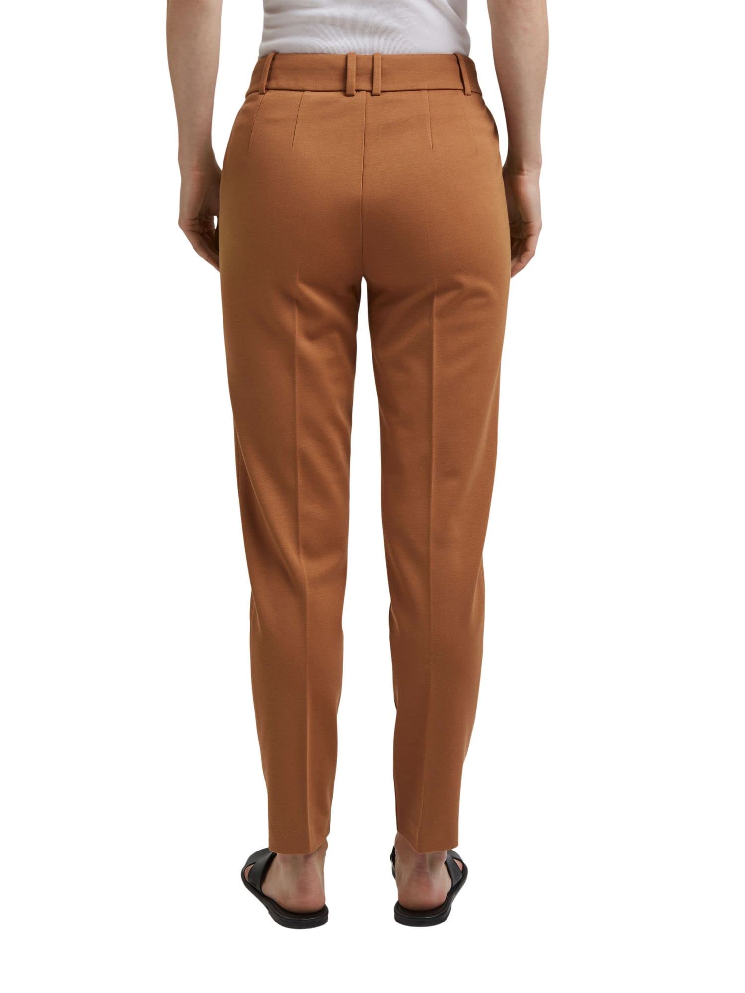 ESPRIT Pantalons Femme
