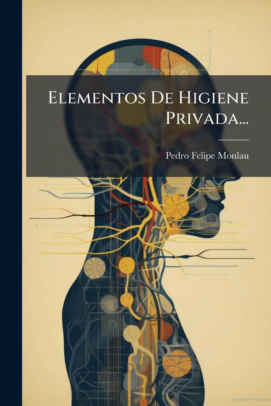 Elementos De Higiene Privada...