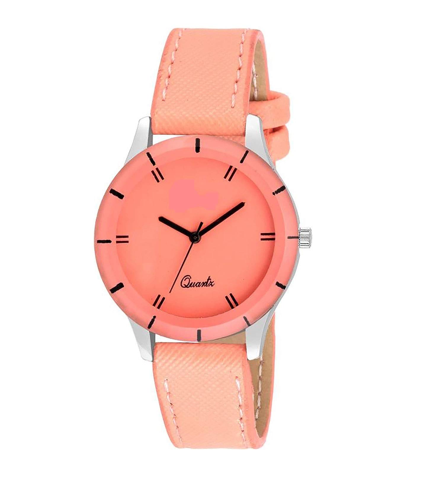 R P S Fashion Analog Blue Dial Womens Watch (B07GT52172) Amazon Price History, Amazon Price Tracker