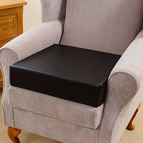 Coussin élévateur Easy Rise : solution pour se lever sans douleur - 4