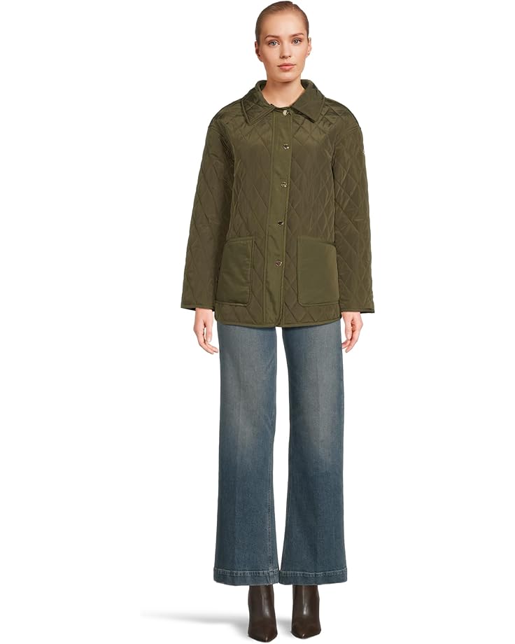 MICHAEL Michael Kors Quilting M426204C74 - #5 of 5