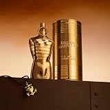Le Male Elixir Absolu Parfum Intense Edp Vapo 75 Ml Cura della persona e salute - 5