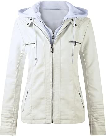Veste zippée boxy Loose Fit avec capuche - Bleu - HOMME | H&M BE
