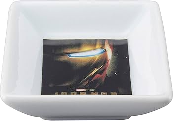 Amazon|Marvel(マーベル) 「 アイアンマン 」 映画ポスター柄 ミニ Amazon|Marvel(マーベル) 「 アイアンマン 」 映画ポスター柄 ミニ