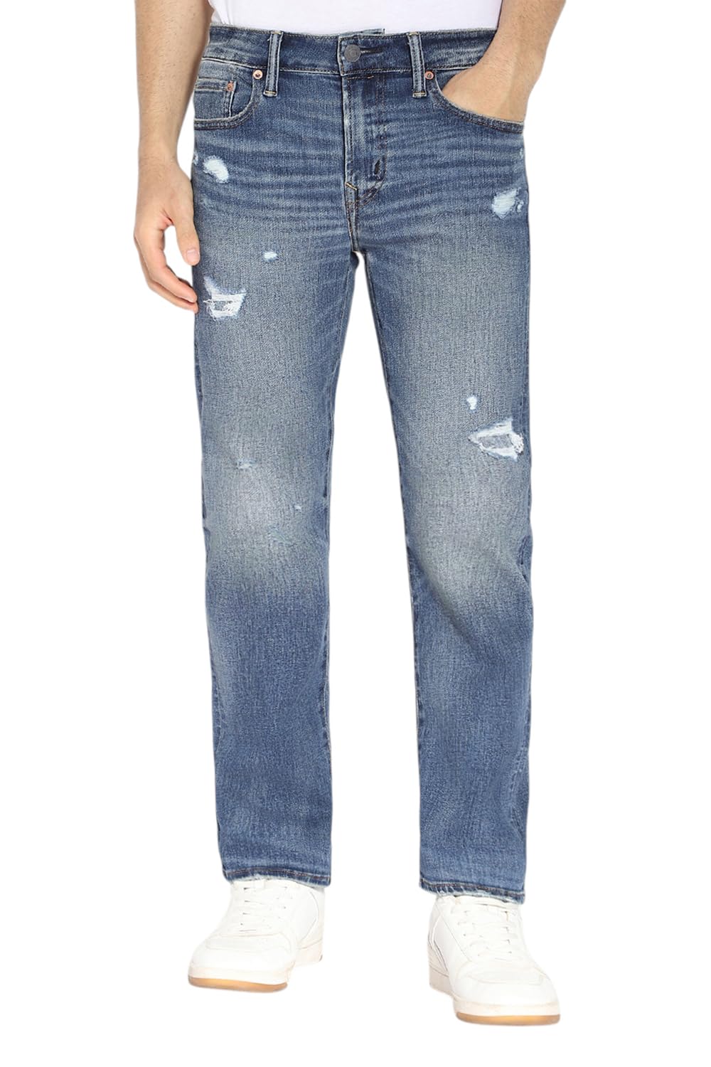 american eagle Men Jeans-picture-10