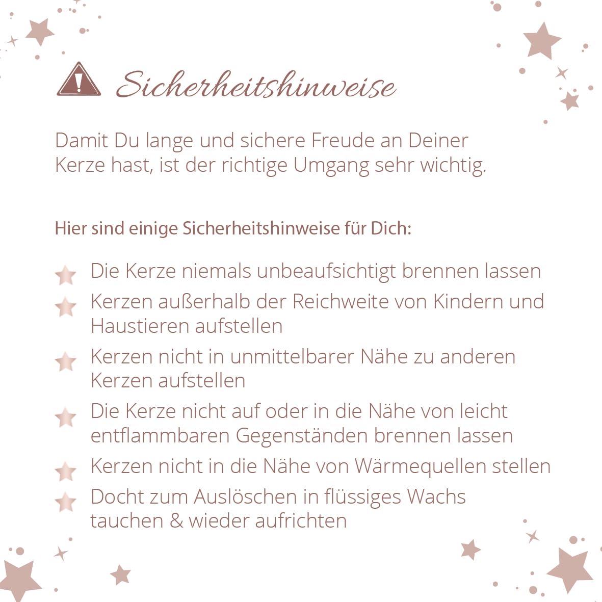 Taufkerze Taube aquarell mint (25 x 6,5 cm)