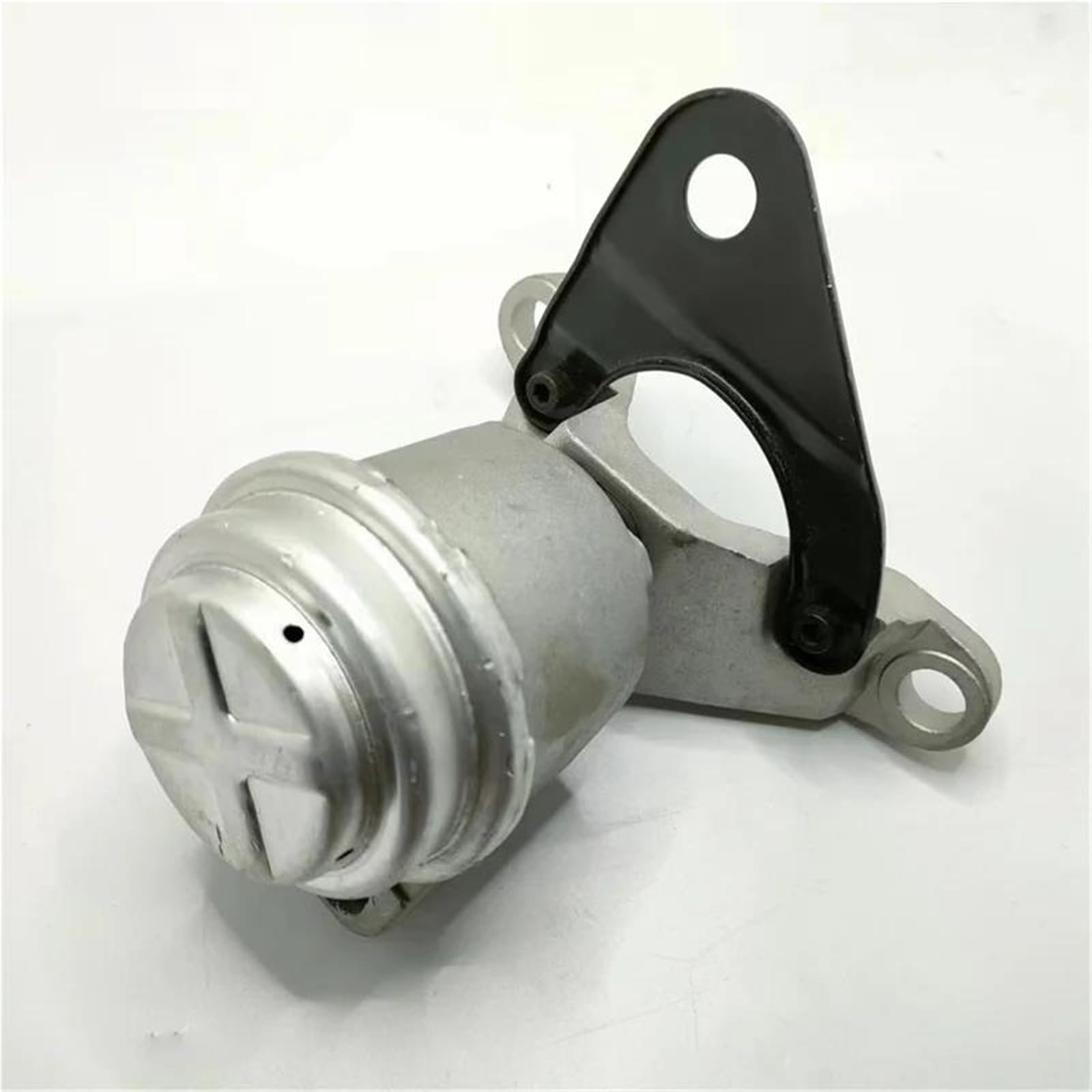 31304038 Car Engine Mount Transmission Replacement Accessories for Volvo V60 V70 S60 S80 D4162T