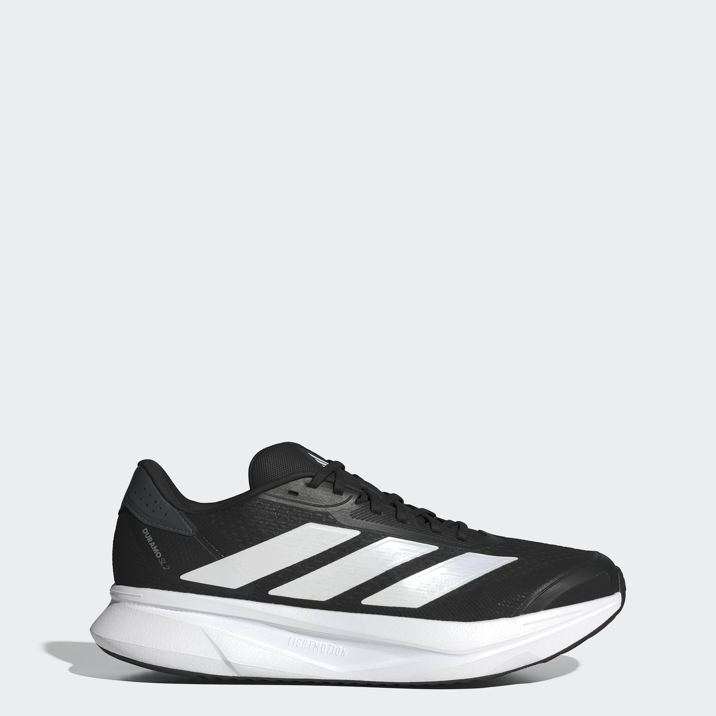 adidas Men's Duramo SL 2 Laufschuh