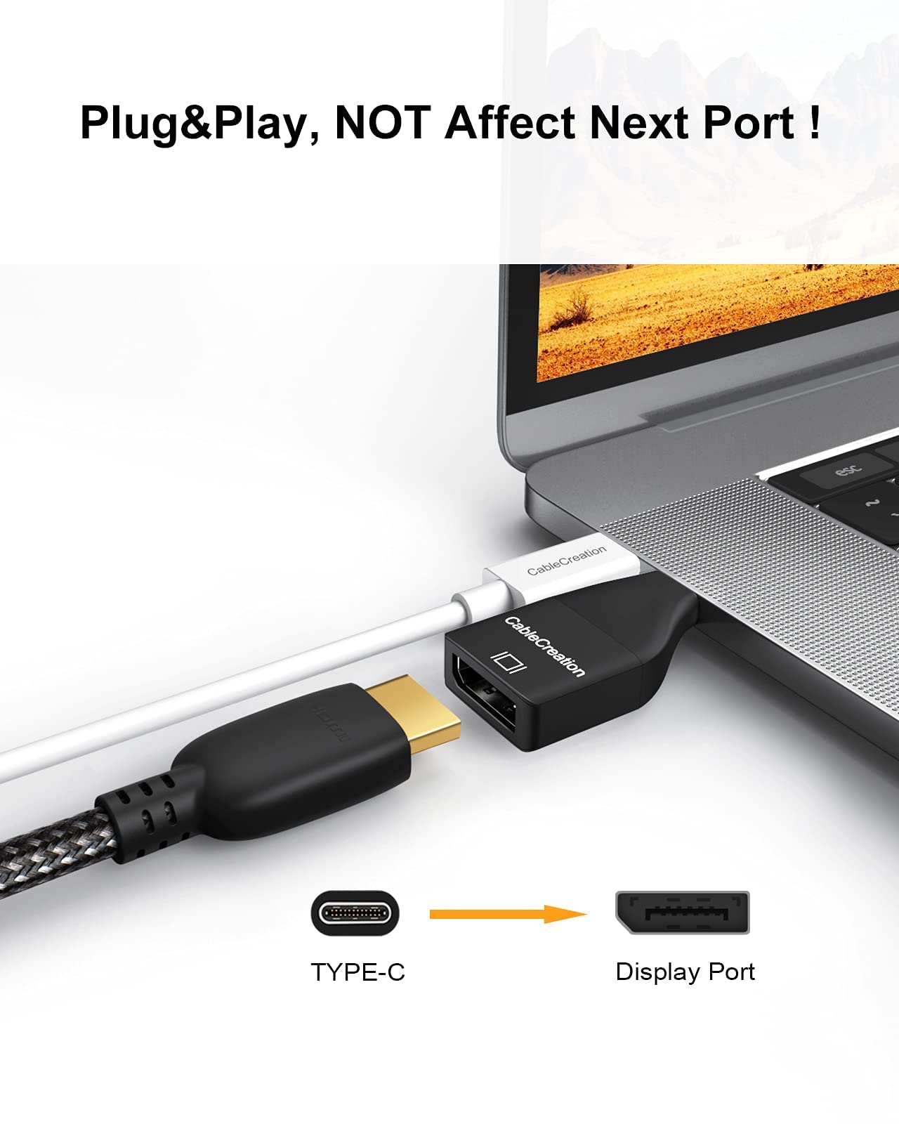 Usb C Rift S Laptop Displayport Cable Oculus Rift S Laptop No