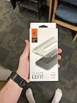 Review Image by NotQuesoAtAll