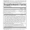 Garden-of-Life-Vitamin-Code-Raw-Iron-Supplement-22mg-Once-Daily-Iron-Vitamins-C-B12-Folate-Fruit-Veggies-Probiotics-Iron-Supplements-for-Women-Energy-Anemia-Support-30-Vegan-Capsules Vitamin Code Raw Iron 30ct Capsules