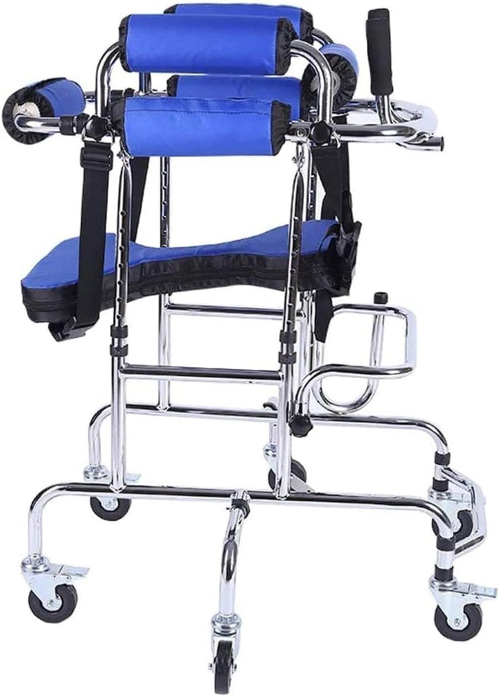 ходунки мега-оптим walker hmp-ka 3200. ходунки армед fs967l. ходунки мега оптим для детей с дцп. Forward walker ходунки. ходунки для детей инвалидов fumagalli remy.