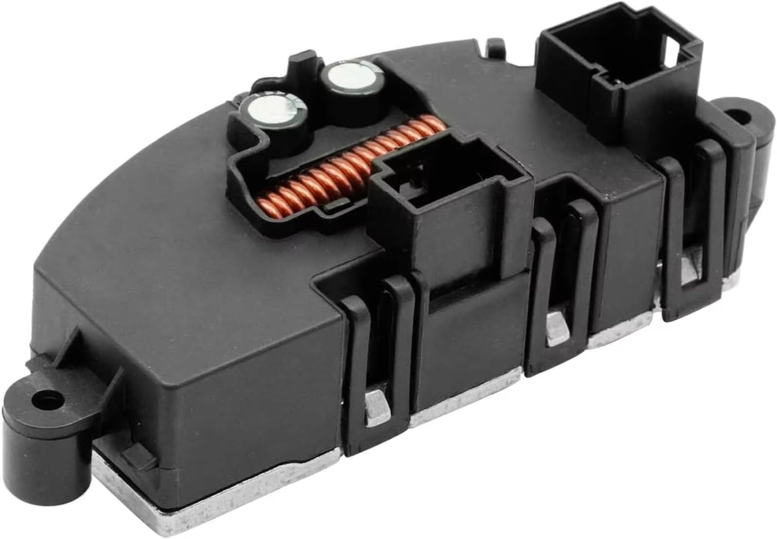 Opór dmuchawy do Audi A5, Q5 i A4 A2469064100