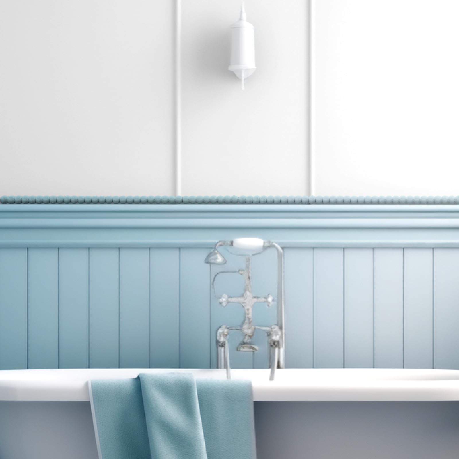 View 7