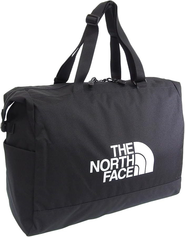 Amazon | [THE NORTH FACE] [ザノースフェイス] バッグ メンズ