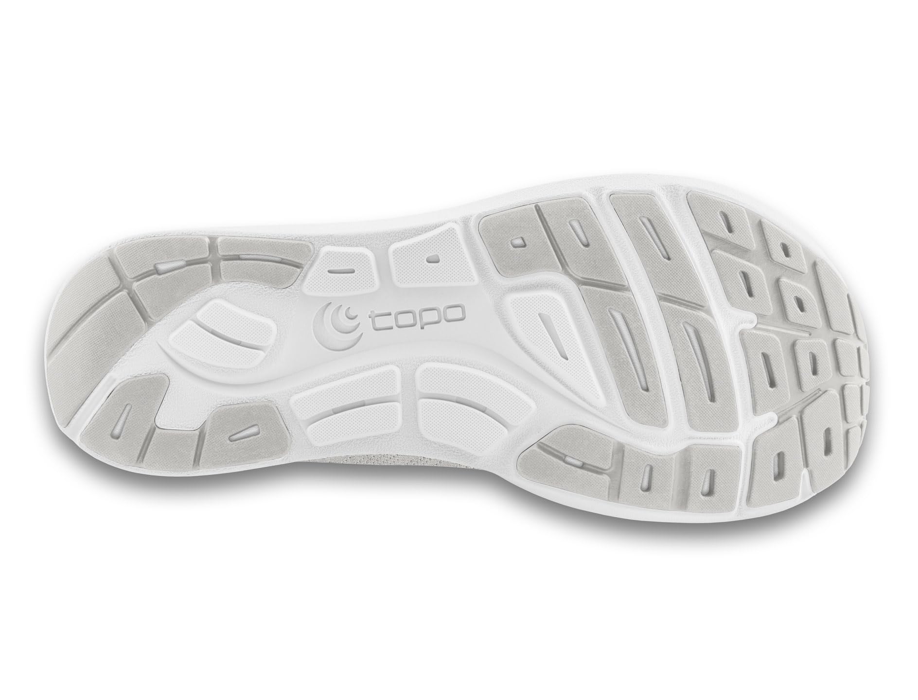 Topo Athletic