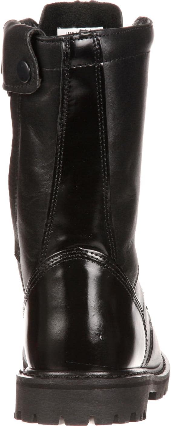 ROCKY Side Zipper Jump Boot - Image 6