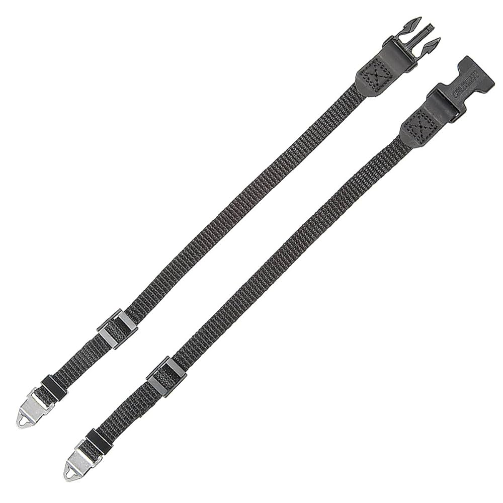 Amazon | 【国内正規品】OP/TECH オプテック システムコネクター
