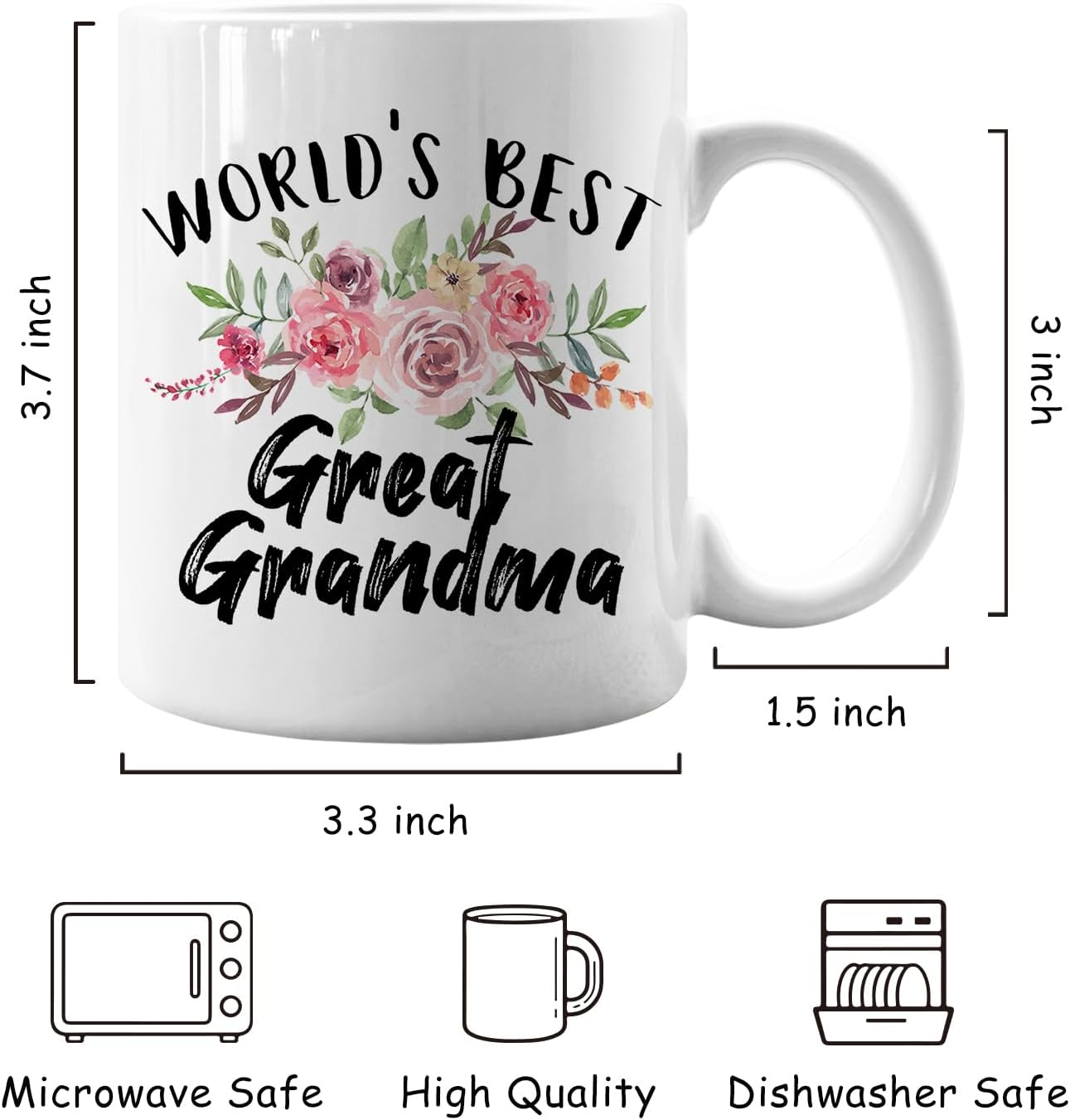 https://m.media-amazon.com/images/I/61AaQoOq7NL._AC_SL1500_.jpg