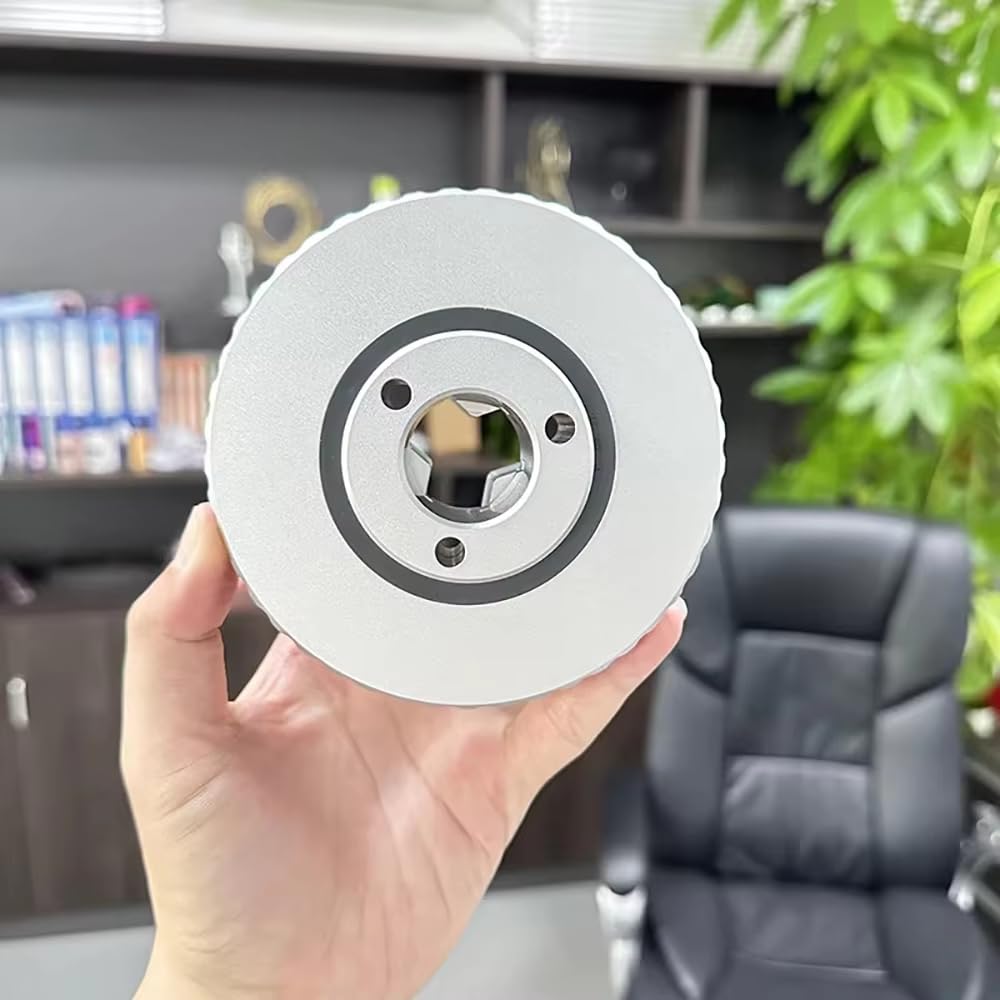 Wysokiej Precyzji Miniaturowy Imadło Stołowe z Uchwytem 3-Szczękowym, Uchwyt Maszynowy ze Stopu Aluminium do Frezowania, Wiercenia i Prac Precyzyjnych