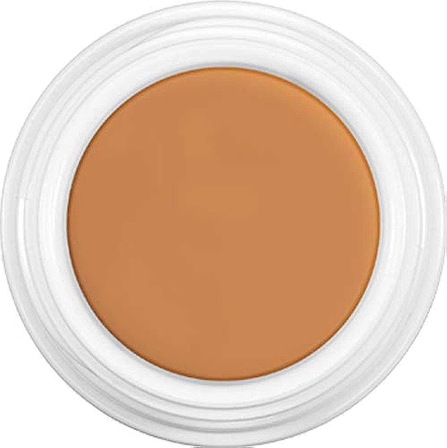 KRYOLAN DERMACOLOR CAMOUFLAGE CREME 4 G - D 5