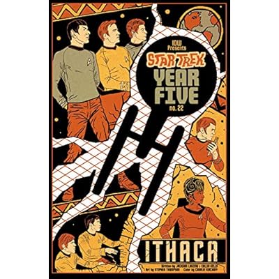 Star Trek