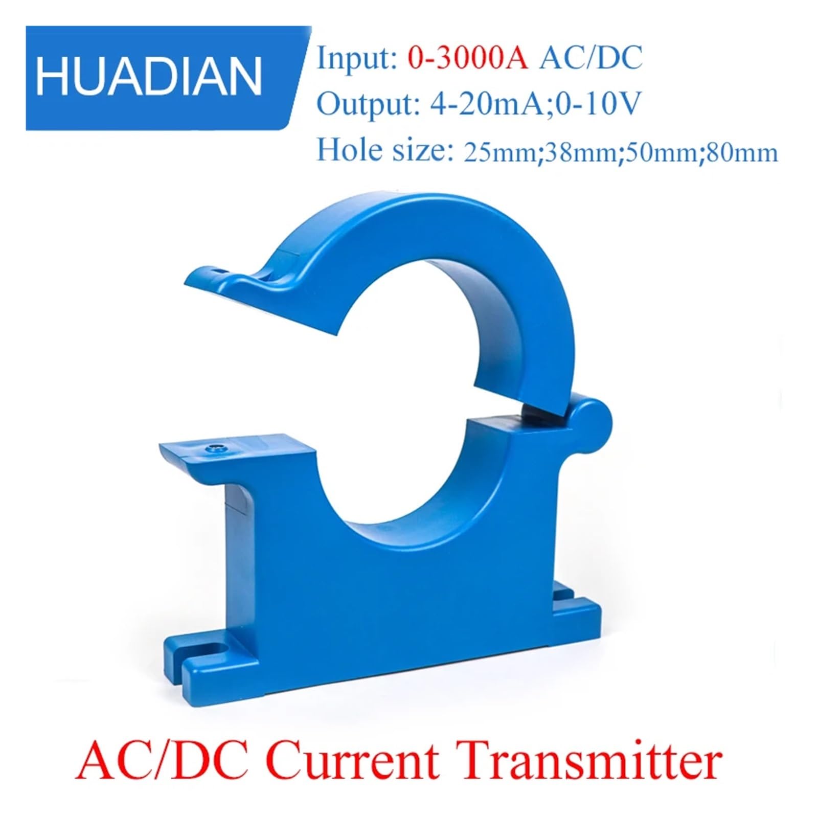 AC Current Detection Sensor Module AC 90-240V Relay Protection Module 10A Over-Current Overcurrent Protection Switch Output