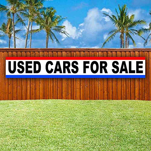 How can i sell my car on craigslist
