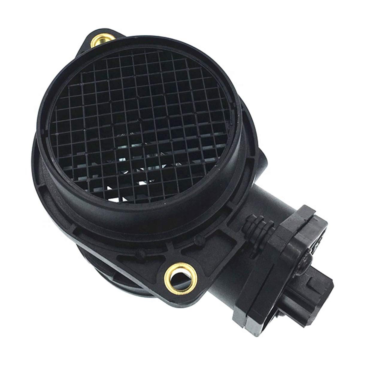 Amazon.com: 037906461 0280217103 Mass Air Flow Sensor Meter MAF 