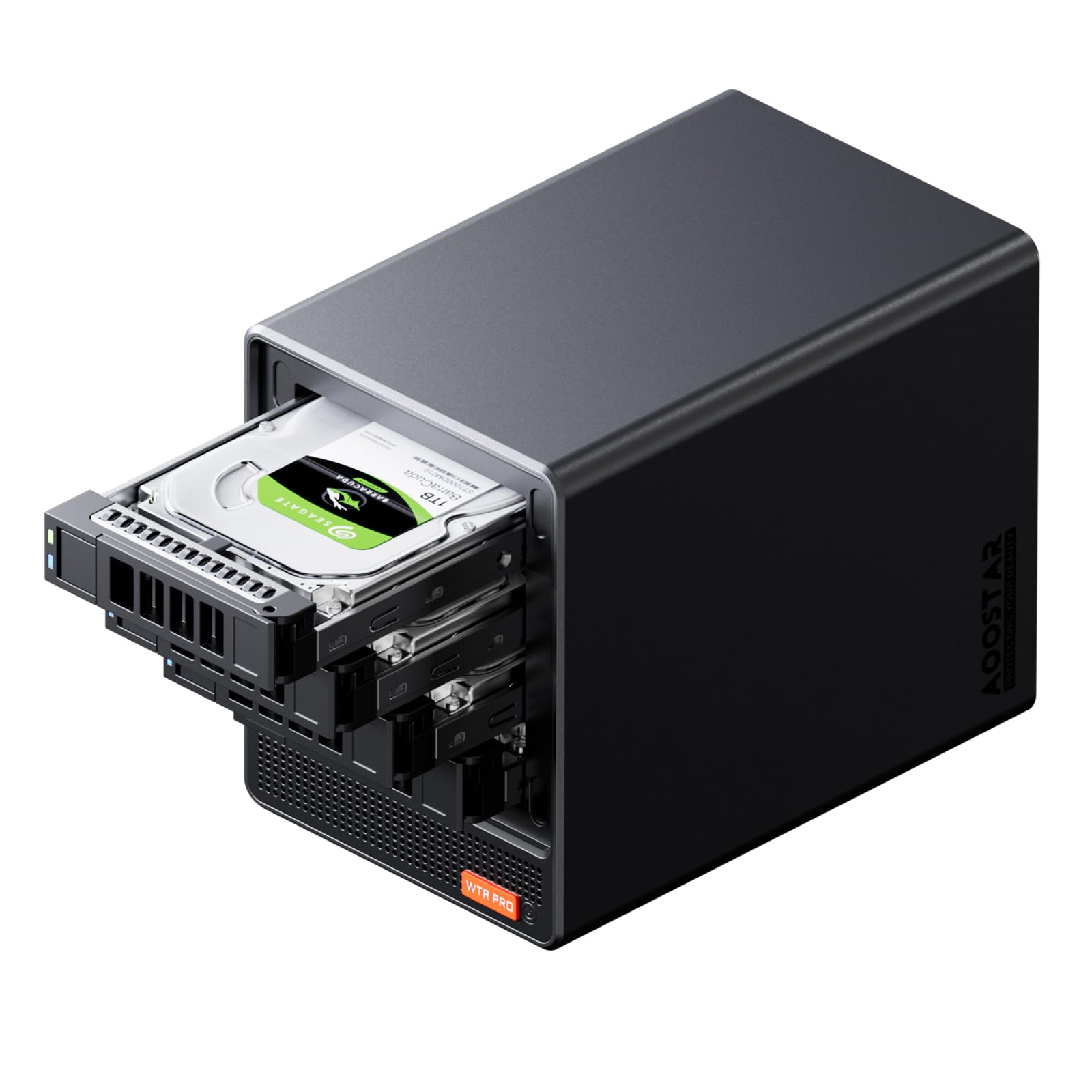 Aoostar N150 ミニ PC, メモリ 32GB Aoostar N150 ミニ PC, メモリ 32GB Amazon.co.jp: AOOSTAR