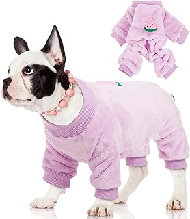 amazon adidog tracksuit