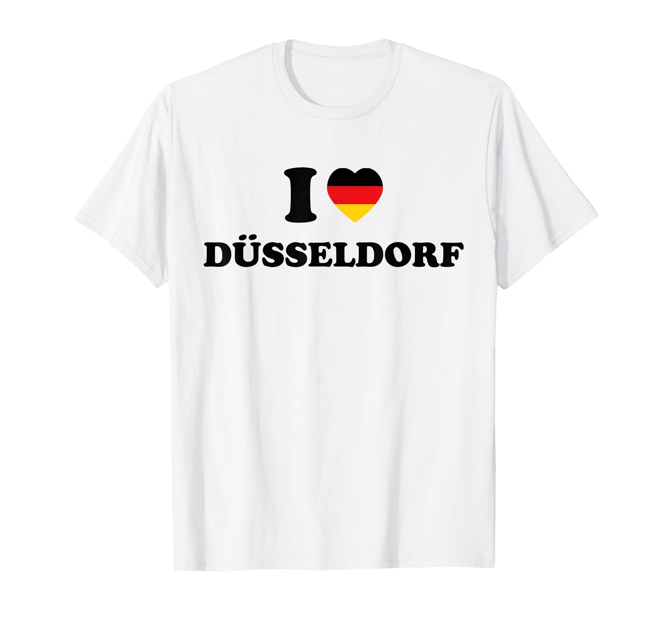 Kleidung mit Designs von Amazon Merch on Demand