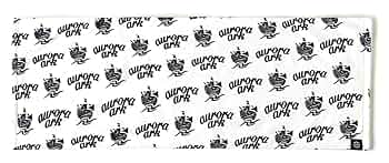 BUMP OF CHICKENバンプオブチキン★Aurora arkグッズセット Amazon.co.jp: BUMP OF CHICKEN aurora ark グッズセット : おもちゃ