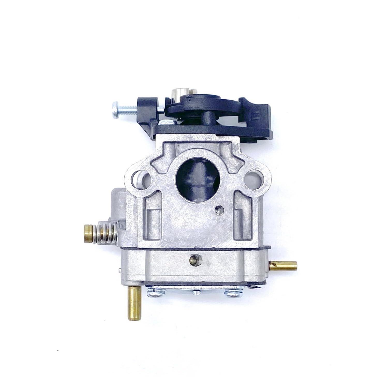 Carburateur WYJ-345 pour resoudre les problemes de demarrage