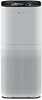 Dijitsu Ht 300 Air Purifier